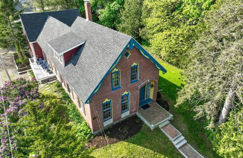 Belfast Victorian - Foto 50