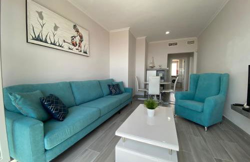 Vista del Mar Penthouse Panoramic - Foto 14