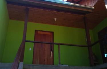 Recanto do Loriano - Foto 30