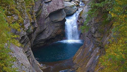 Mansarda plein soleil - Foto 2