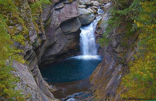 Mansarda plein soleil - Foto 2