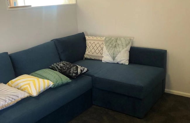 Sweethome2br@highton+parking - Foto 16