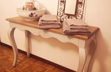 Residenza Esse - Foto 25