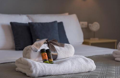 Wave rooms - Foto 19