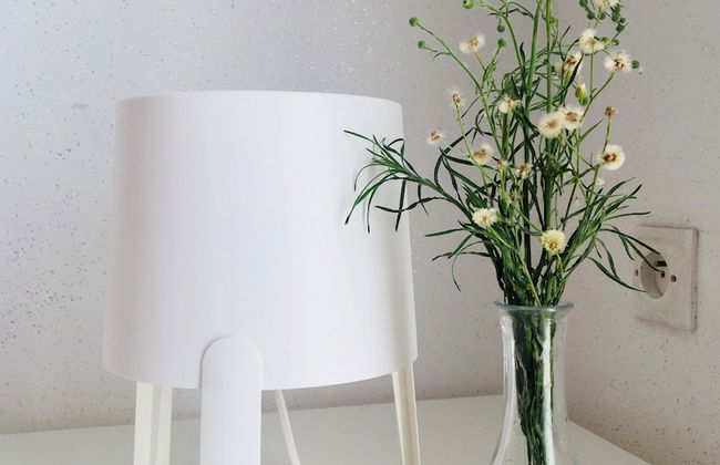 Beifeimeng Airport House - Foto 16