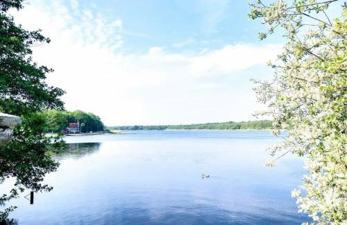 TAIL END: Bijoux Broads & Beach Base! Now with TV! - Photo 21