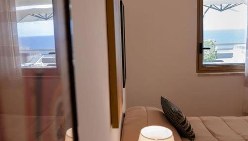 Villa Laura - Photo 5