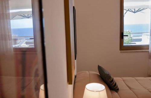 Villa Laura - Photo 5