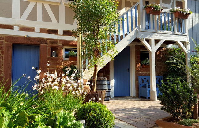 Ferieheisel - Everything, Except Usually! - Photo 31