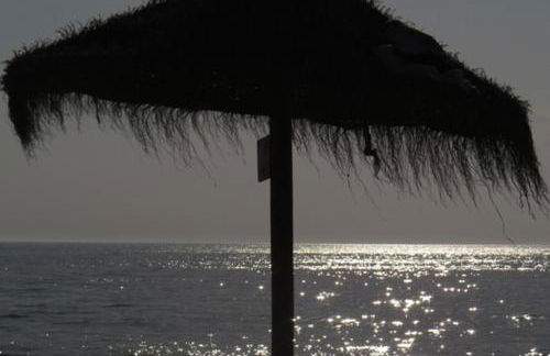 Monte do Brejinho de Água - Foto 64