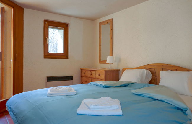 Rustico al Campett - Foto 3