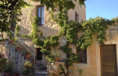 Villa Alexandrou - Photo 15