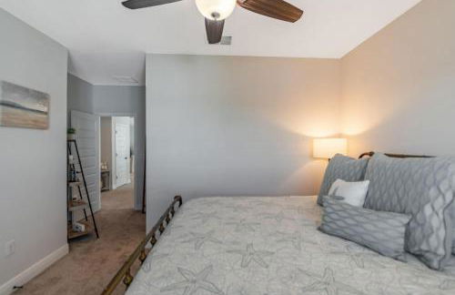 Redington Beach Townhouse 16305 - Foto 36