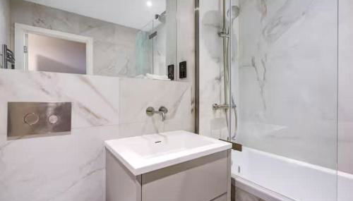 The Montague - Foto 3