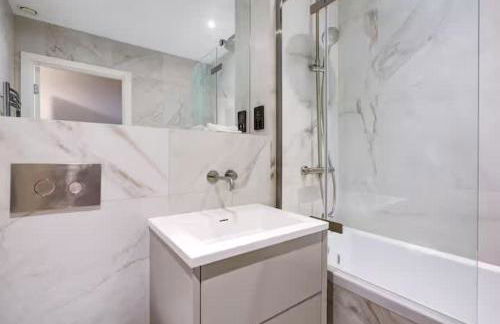 The Montague - Foto 3