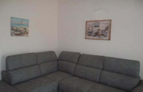 maison jolie - Agropoli da vivere- - Foto 13