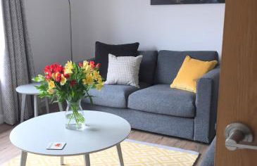 24 Old Scapa Road - Photo 1