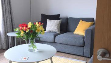 24 Old Scapa Road - Foto 1