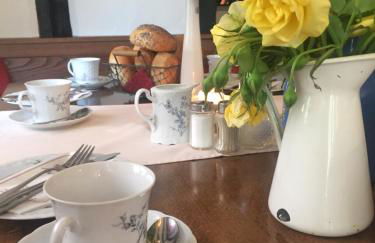 Historische Mühle Vogelsang - Foto 38