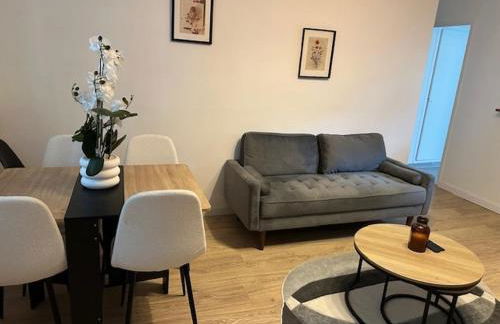 Le Héraclès - Foto 1