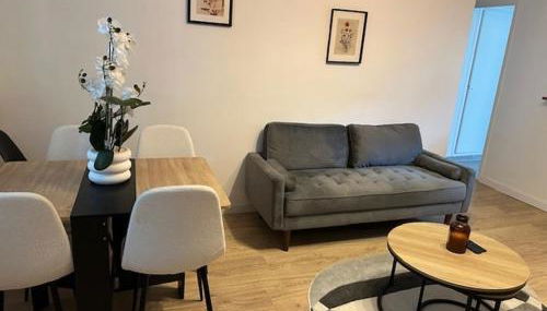 Le Héraclès - Foto 1