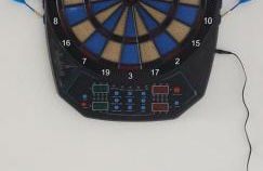 Casa Francisco - Foto 22