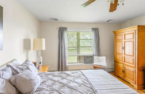 Minnehaha Marvel - Foto 14