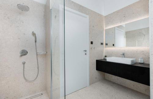 Villa Delight - Photo 25