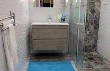 Club Paraiso & Perfect for you - Foto 19