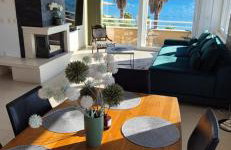 SkyAdria Penthouse - Foto 1