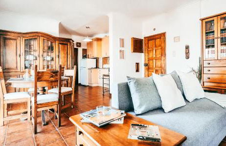 Amadora Terrace View By Gt House - Foto 9