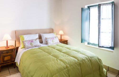 Casas de São José - Foto 62