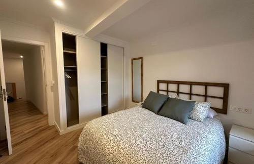 Casa de Lucinda-Ribeira Sacra - Foto 6