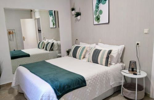 Apartamentos Serrallo - Foto 9