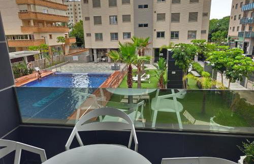 Apartamentos Abedules 3 - Photo 27