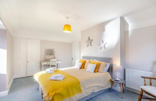 4 Bed in West Bexington oc-s28233 - Foto 13