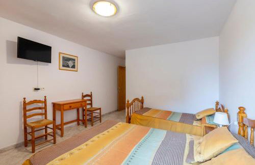 Apartamentos Vicenta - Foto 31