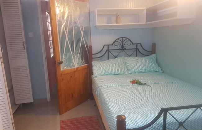 Coco Mango Suites - Photo 4