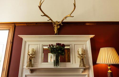 Rhumhor House - Foto 52