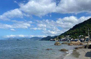 Casa Itacuruçá - Foto 17