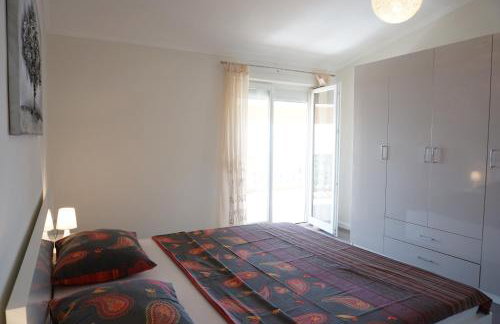 Apartment Sunset - Foto 19