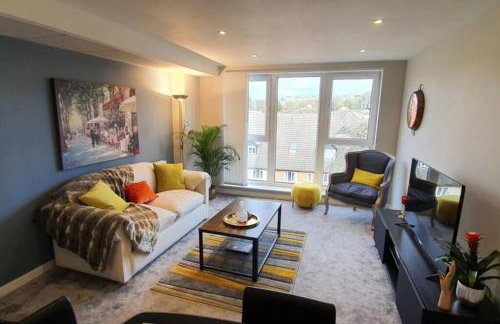 The Copper Pan by Ritual Stays - Foto 1