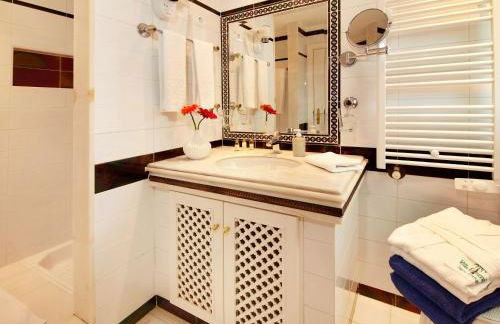 Villa Esmeralda - Foto 10