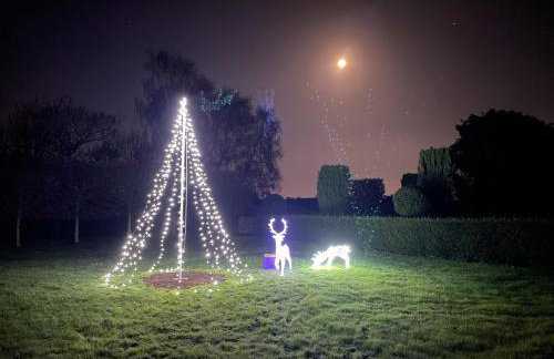 The Hen House - Foto 21