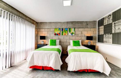 Entire Townhouse Ft Lauderdale - Foto 42