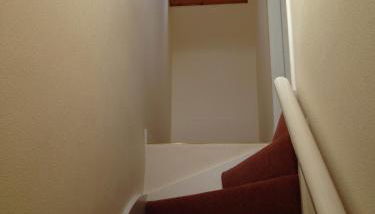 Eastwood Cottage - Foto 3