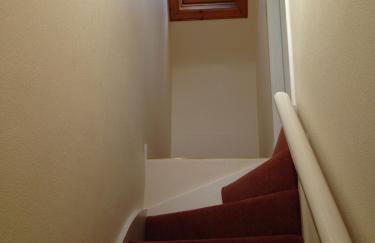 Eastwood Cottage - Photo 3