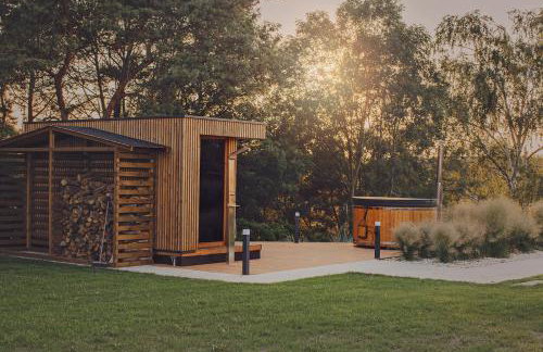 Chce się być - Foto 25