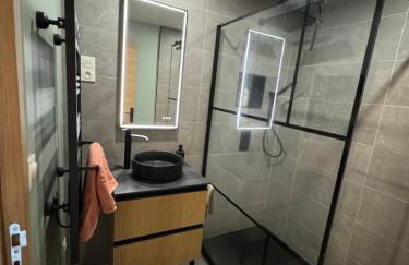 Grande maison familiale & conviviale - Foto 6