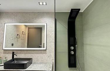 Oasis Luxury Apartments - Photo 72